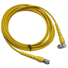 5 M Lange GPS-Antenne für Trimble TNC-TNC-Anschlusskabel für 58957 GPS SPS RADIO R8 R7 5800 5700 Serie Kabel