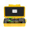 OTDR Launch Cable Box Dead Spot Eliminator Optical Fiber Test Extension Cable 1000M Fiber Optic Cable Test Tool A 1