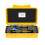 Fiber Optic OTDR Launch Cable Box Dead Spot Eliminator 0.2dBm 500M(Optional) OTDR Dead Zone Eliminator SC/UPC-SC/UPC 1