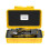 OTDR Launch Cable Box Optical Fiber Test Extension Cable 1000 Meter Dead Zone Eliminator Fiber Optic Cable Test Tool B 1