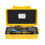 OTDR Launch Cable Box Optical Fiber Test Extension Cable Dead Spot Eliminator 1000M Fiber Optic Cable Test Tool A 1