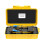 OTDR Launch Cable Box Optical Fiber Test Extension Cable 1000 Meter Dead Zone Eliminator Fiber Optic Cable Test Tool A 2