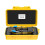 OTDR Launch Cable Box Optical Fiber Test Extension Cable 1000 Meter Dead Zone Eliminator Fiber Optic Cable Test Tool C 1