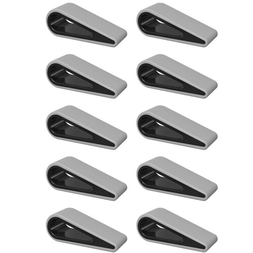 Laptop Stand Stands Adjustable Cooling Bracket Desktop Computer Increased Shelf Cooler Base Pad Bracket Office Supplies 1