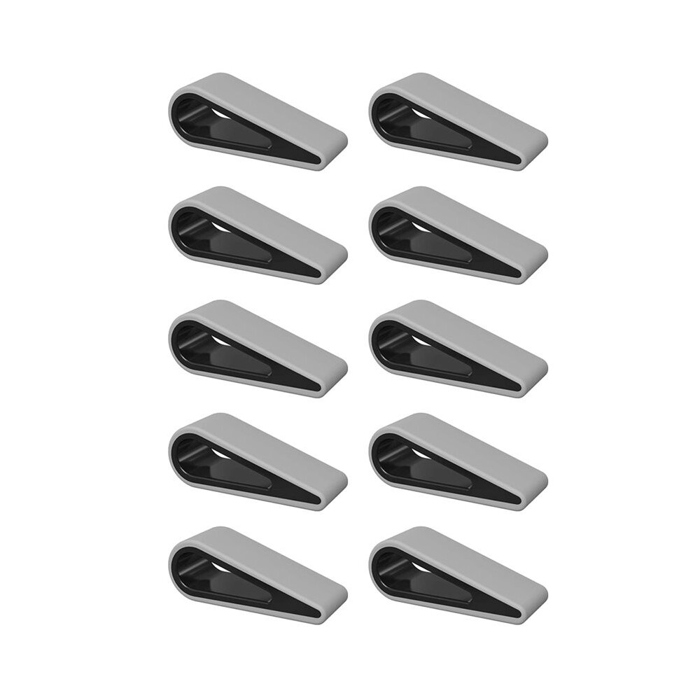 Laptop Stand Stands Adjustable Cooling Bracket Desktop Computer Increased Shelf Cooler Base Pad Bracket Office Supplies 6031272608599