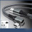 VR Link Cable 5M Cable Charging  USB 3.0 Transfer Cable Type-C Adapter for  Quest 2 VR Accessories 2