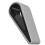Laptop Stand Stands Adjustable Cooling Bracket Desktop Computer Increased Shelf Cooler Base Pad Bracket Office Supplies 6