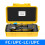 OTDR Launch Cable Box Optical Fiber Test Extension Cable Dead Spot Eliminator 1000M Fiber Optic Cable Test Tool A 1