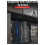 Universal Adjustable PC Case Holder Under Desk Wall Side CPU Stand Computer Mainframe Hanger Host Box Bracket Rack 10