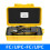 OTDR Launch Cable Box Optical Fiber Test Extension Cable 1000 Meter Dead Zone Eliminator Fiber Optic Cable Test Tool A 7