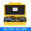 OTDR Launch Cable Box Optical Fiber Test Extension Cable Dead Spot Eliminator 1000M Fiber Optic Cable Test Tool C 3