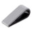 Laptop Stand Stands Adjustable Cooling Bracket Desktop Computer Increased Shelf Cooler Base Pad Bracket Office Supplies 4