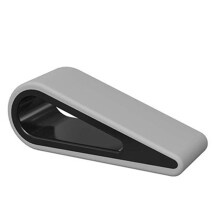 Laptop Stand Stands Adjustable Cooling Bracket Desktop Computer Increased Shelf Cooler Base Pad Bracket Office Supplies
