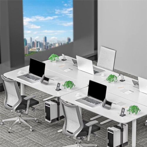 Universal Adjustable PC Case Holder Under Desk Wall Side CPU Stand Computer Mainframe Hanger Host Box Bracket Rack 1