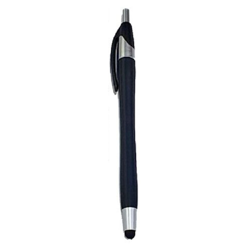 2X 10.1 Inch Tablet Case Silicone Case Universal Tablet Case Adjustable Stand with Capacitive Pen for 26x16cm Flat Panels 2