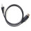 Câble de Programmation USB pour  At-588UV AT-778UV Car Mobile 2 Way Radio 1