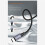 1M Type-C Fast Charging Cable Charging Data Cable Dual Type-C  Data Cable for  P30   Accessories 4