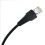 Câble de Programmation USB pour  At-588UV AT-778UV Car Mobile 2 Way Radio 5