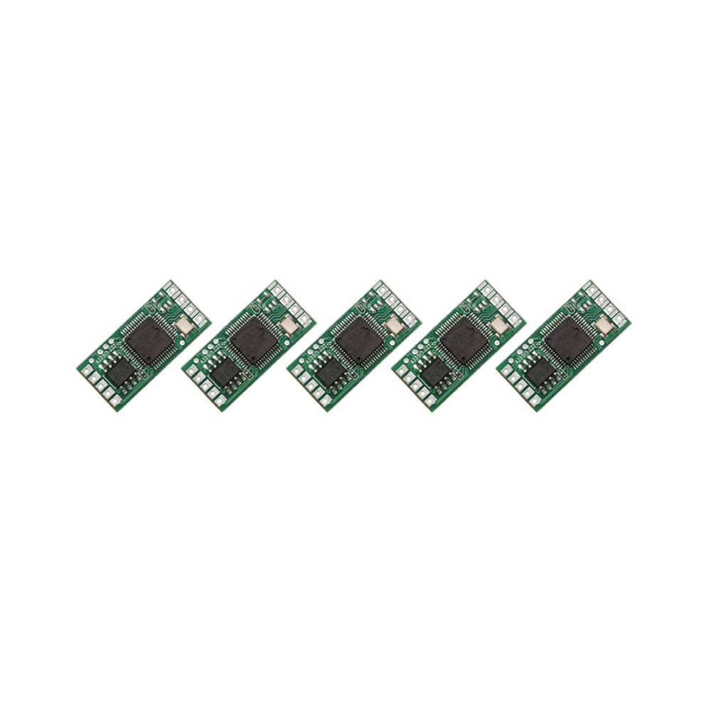 5X Analog CVBS to USB Camera Module AV-To-USB Digital Signal Video Capture Conversion Boad Support YUY/MJPG for RC FPV-image-OPC-PWMD88W-NEW