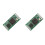 2X Analog CVBS to USB Camera Module AV-To-USB Digital Signal Video Capture Conversion Boad Support YUY/MJPG for RC FPV 1