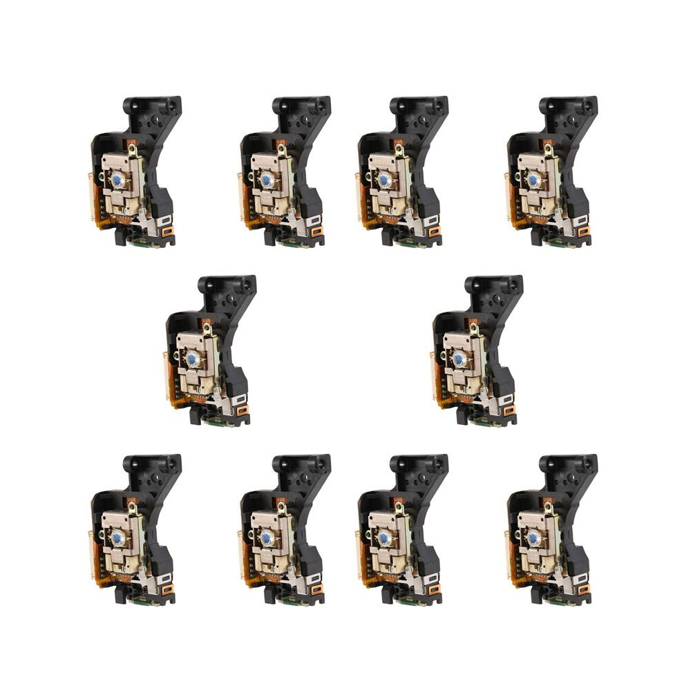 Photos - Telescope 10X HOP-1200S HOP-1200N HOP-1200 CD DVD Lasers Lens Optical Pick-Ups for