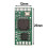 2X Analog CVBS to USB Camera Module AV-To-USB Digital Signal Video Capture Conversion Boad Support YUY/MJPG for RC FPV 6