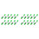 20Pcs FTTH ESC250D SC/APC/UPC Single-Mode Fiber Optic Quick Connector FTTH SM Optic Fast Connector 1
