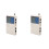 2X RJ11 RJ45 USB BNC LAN Network Cable Tester Remote LAN Cables Tracker Detector 4 in 1 Fast Tester Tool 1