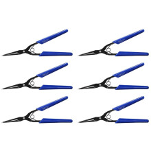 6X Neues VCFS-18 SC/LC Glasfaser Steckverbinder Stecker und Klemmen Ziehen Werkzeug Teile ÖLer Glasfaser Raum Werkzeug Teile