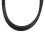 5X Internal  SAS to  Cable, SFF-8643 to  Forward Breakout Compatible with  Controller Hard Drive (1.6Ft) 6