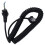 5X HM-152 Microphone Cable for  HM152 IC F121/S IC F221/S Replacement Cable 2