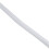 3X Vervangende USB-Kabel voor ,  Touch,  Fire,  Keyboard,  DX Wit 3