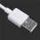 3X Replacement USB Cable for ,  Touch,  Fire,  Keyboard,  DX White 7