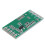 10X Analog CVBS to USB Camera Module AV-To-USB Digital Signal Video Capture Conversion Boad Support YUY/MJPG for RC FPV 9