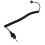 10X HM-152 Microphone Cable for  HM152 IC F121/S IC F221/S Replacement Cable 2