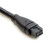 2X FireWire IEEE 1394B Cable 9Pin to 6Pin 800Mbps Data Cable ( 1.8Meter) 6