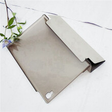 3X Tablet Case for Teclast M40 P20HD 10.1 Inch Tablet Anti-Drop Flip Cover Protection Case Tablet Stand