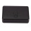 3X 2 Port Network  RJ45  Network Splitter Cable Extender 100Mbps Selector Power Free 2 Way Adapter Connector 4