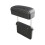 Armrest Support Elbow Rest Pad Armrest Extender with Console Storage Organizer Adjustable Height Arm Rest BoxAccessory B 1