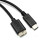 4X Cable de Disco Duro, USB 3.1 Tipo-C Macho una USB 3.0 Micro-B Cable de Datos Macho para TeléFono con Tableta 4