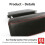 Armrest Support Elbow Rest Pad Armrest Extender with Console Storage Organizer Adjustable Height Arm Rest BoxAccessory B 2