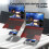 Aluminum Alloy Cooling Laptop Stand Foldable Double-Layer Laptop Stand for    Computer Silver 4