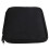 Capa Universal para Tablet de 10,8-11 Polegadas, Capa de Viagem de Nylon para  Pro, Preta 1