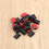 2000 Pcs Adhesive Cable Clips Wire Clamps Car Cable Organizer Cord Tie Holder 9