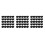 75 St Rj45 Coupler Cat6  Jacks Inline Coupler Hona Till Hona Insert Coupler 1
