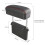 Armrest Support Elbow Rest Pad Armrest Extender with Console Storage Organizer Adjustable Height Arm Rest BoxAccessory A 10