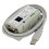 New 1747-UIC USB to DH485 Interface Converter -232 and -485 ,3 LED Indicators 1