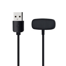 2X Watch Magnetic Dock Charging Cable USB Magnetic Charging Cable Adapter for GTR2/GTS2/GTR 2E/GTS 2E