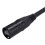 2X CAT6 Ethercon Cable EtherCON-Compatible RJ45 Connector for Studio Setups, Touring, Stage Production, Concerts 1 Meter 7