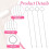8Pcs Sewing Loop Turner Hook Loop Turner Sewing Tool Needle Hooks with  Crochet Sewing Supplies 4